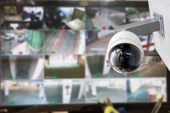 dozorowa telewizja cctv