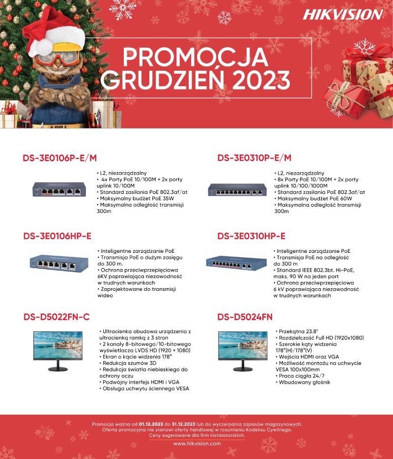 promocja grudzień 2023 2